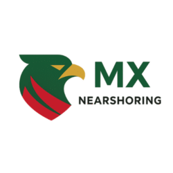 MX Nearshoring